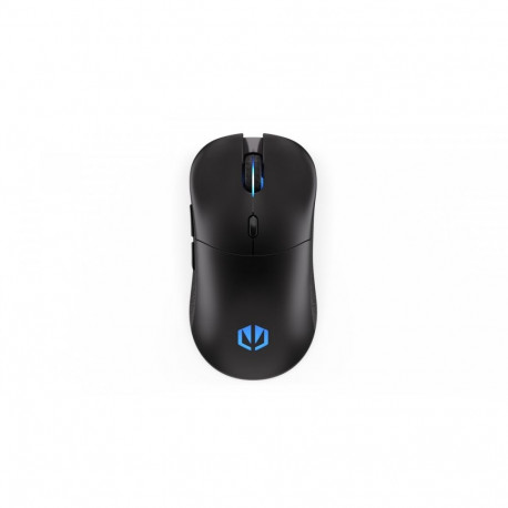 ENDORFY Gaming mouse Gem Plus Wireless