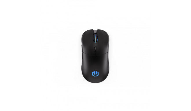 ENDORFY Gaming mouse Gem Plus Wireless