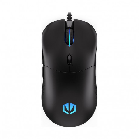 ENDORFY Gaming mouse GEM PMW3325