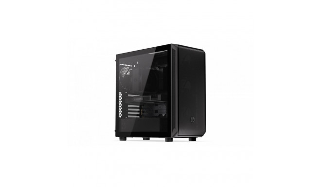 Housing ENDORFY Arx 700 Air