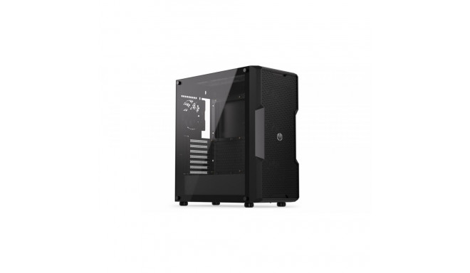 ENDORFY korpus Regnum 400 Air