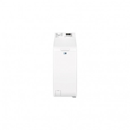 Electrolux Skalbimo mašina EW6TN5061F