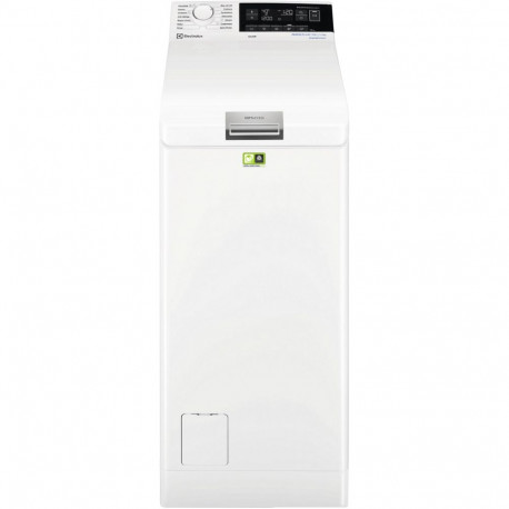 Electrolux pesumasin EW7TN3372 pealtlaetav 7kg