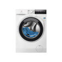 Washing machine ELECTROLUX EW6F3484E
