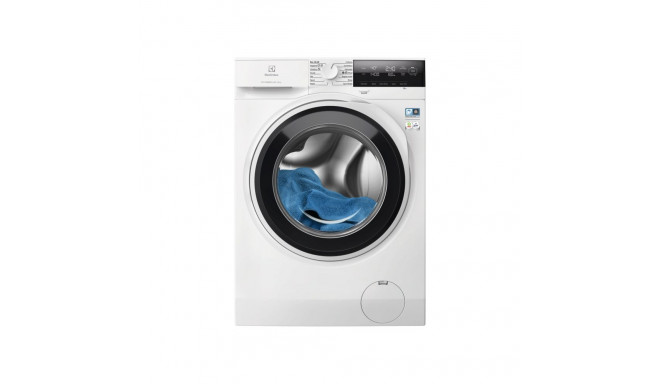 Electrolux pesumasin EW6F3484E