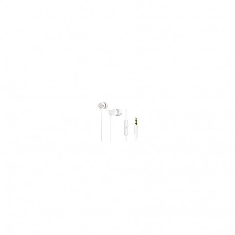 Aiwa                    ESTM-50WT white