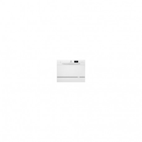 Electrolux ESF2400OW