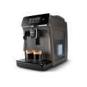 Philips EP2224/10 Espresso Coffee maker  Fully automatic
