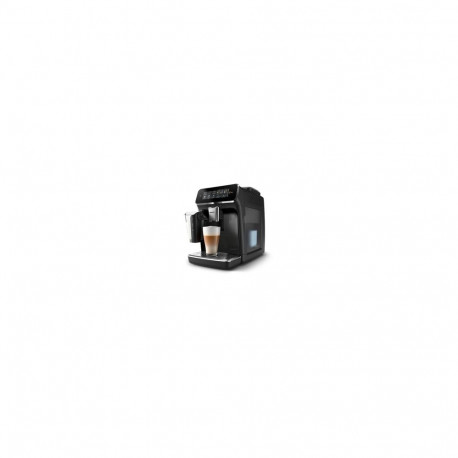 Philips täisautomaatne espressomasin EP3341/50 8720389030239