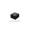 CHIEFTEC 500W PSU 12CM 230V only Box