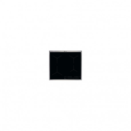 ELECTROLUX INDUCTION HOB EIT60443X ELX 7332543636419