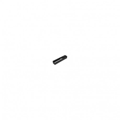 Electrolux EES47320L (596 mm; Internal; black color)