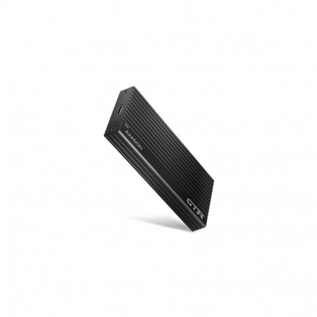 Axagon M.2 NVMe ssd EEM2-GTR USB-C 3.2 Gen 2