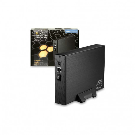Axago EE35-XA3 USB3.0 - SATA 3.5"