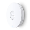 Access PointTP-LINK1x2.5GbEEAP660HD
