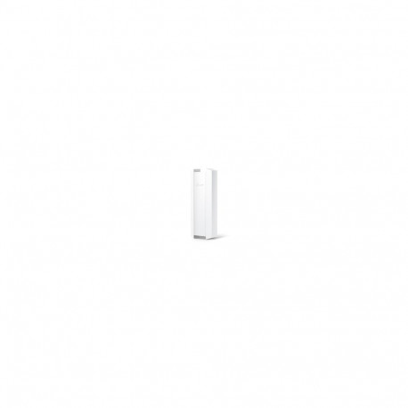 TP-Link juurdepääsupunkt AX5400 WiFi 6 lakke paigaldatav