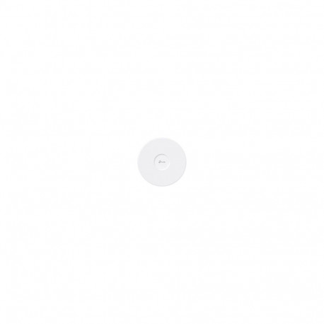 BE9300 Ceiling Mount Tri-Band Wi-Fi 7 Ac