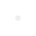BE9300 Ceiling Mount Tri-Band Wi-Fi 7 Ac