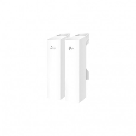 Access PointTP-LINKOmada867 MbpsIEEE 802.11a/b/gIEEE 802.11nIEEE 802.11ac3x10Base-T / 100Base-TX / 1