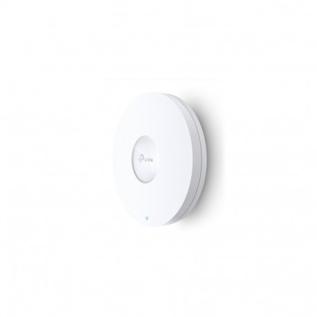 TP-LINK AX1800 Wireless Dual Band Ceiling Mount Access Point