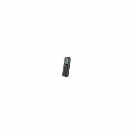 Philips DVT 1160