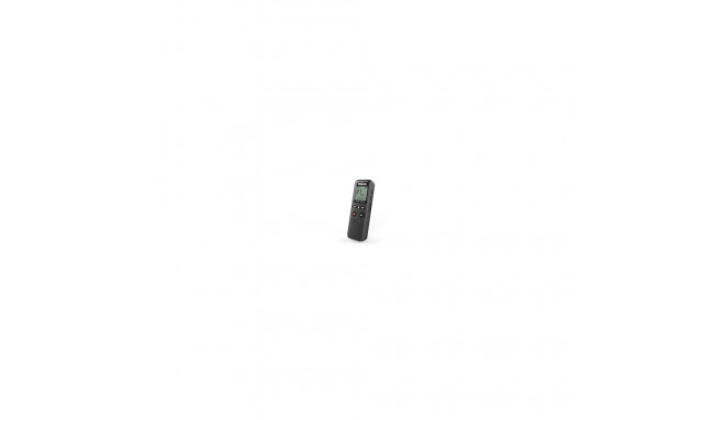 Philips Voice Tracer DVT 1160