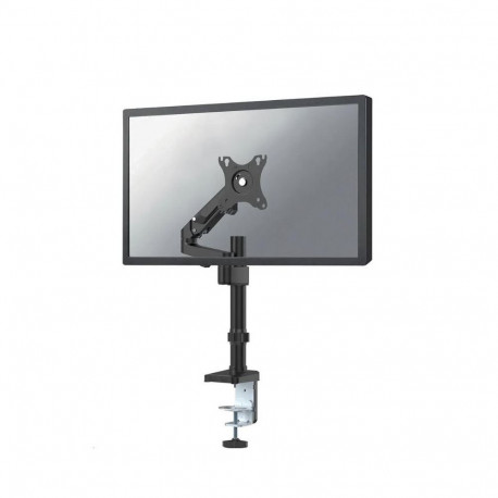 Neomounts by Newstar monitori kinnitus TIS 17-27" 1TFT 2-liigendiline Max.7kg, must