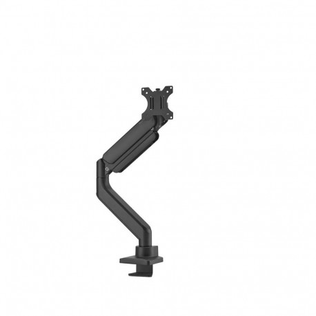 NEOMOUNTS DESK MOUNT 1 ULTRA WIDE CURVED SCREEN (TOPFIX CLAMP &GROMMET)