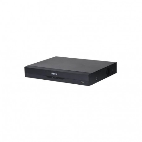 DAHUA salvesti XVR5108HE-4KL-I3 8CH HDCVI PENTABRID AI