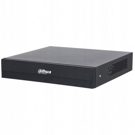 DAHUA salvesti XVR1B08-I/T 8CH HDCVI PENTABRID