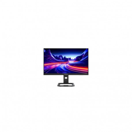 LCD MonitorDAHUALM27-E341A27"GamingPanel IPS2560x144016:9240Hz1 msColour BlackDHI-LM27-E341A
