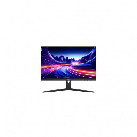 LCD MonitorDAHUALM25-E231BN24.5"GamingPanel IPS1920x108016:9200Hz0.5 msDHI-LM25-E231BN
