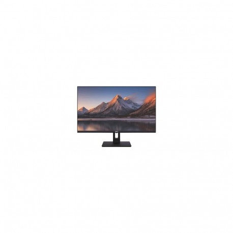Dahua lcd-monitor DHI-LM27-C301B 27" 2560x1440 pixels quad hd natiivne kuvasuhe 16:9 led lame