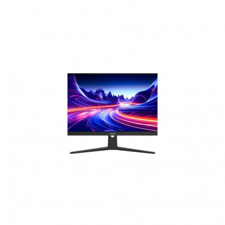 LCD MonitorDAHUALM27-E231BN27"GamingPanel IPS1920x108016:9200Hz0.5 msDHI-LM27-E231BN