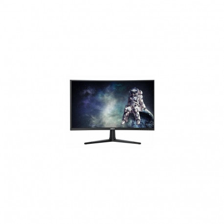 DAHUA monitor DHI-LM27-E240C 27" 1920x1080pixels Full HD 16:9 LED kõver