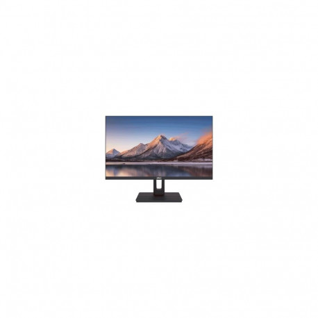 Dahua LM24-C301B 24-inch QHD Monitor