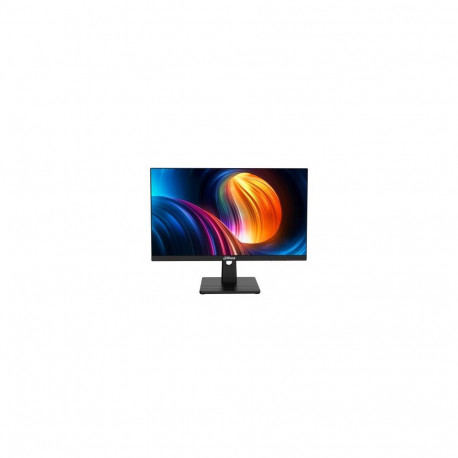 LCD MonitorDAHUALM25-B221B24.5"BusinessPanel IPS1920x108016:9144Hz1 msColour BlackDHI-LM25-B221B