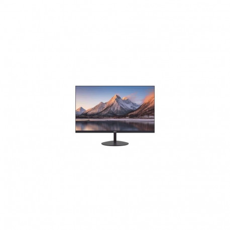 Dahua lcd-monitor DHI-LM22-A200Y 21.45" VA-paneel 1920x1080 16:9 100Hz 10ms