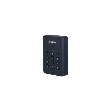 CODE LOCK SMART/ASI1201BL-D DAHUA