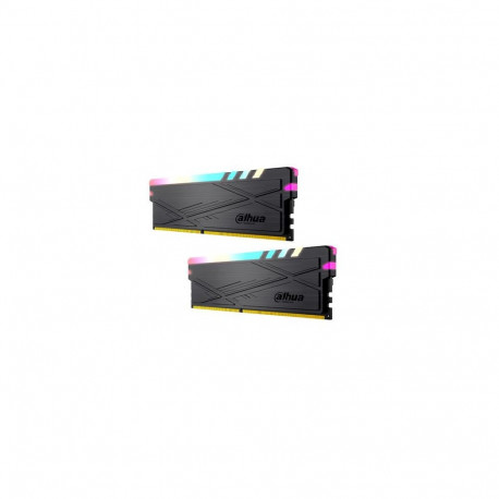 MEMORY DIMM 16GB PC28800 DDR4/DDR-C600URG16G36D DAHUA