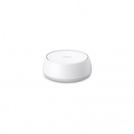 Wireless RouterTP-LINKWireless Router3600 MbpsMeshDECOBE22(1-PACK)