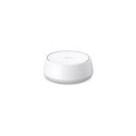 Wireless RouterTP-LINKWireless Router3600 MbpsMeshDECOBE22(1-PACK)
