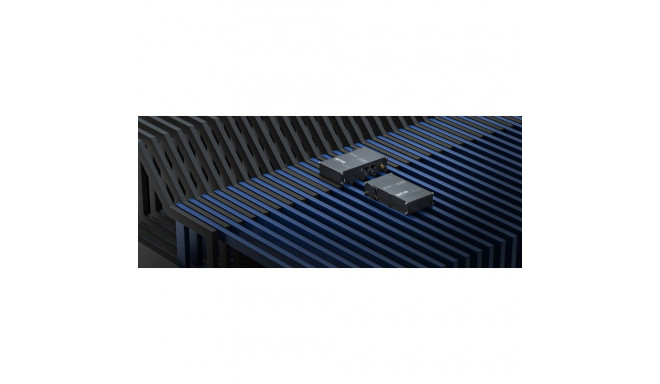 WRL ACCESS POINT/DAP140 TELTONIKA