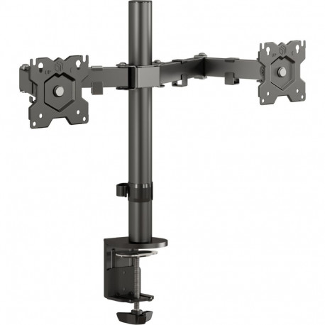 MONITOR ACC DESK MOUNT/13-32" BLACK D221E-B ONKRON