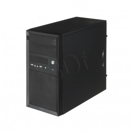 Chieftec Mesh CT-01B-OP