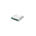 MikroTik CRS106-1C-5S
