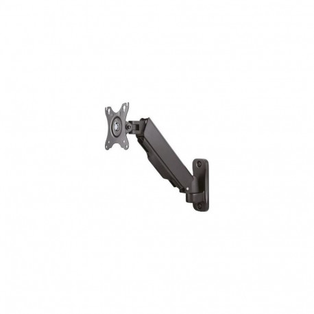 Neomounts Wall mount for monitor 17" - 32" (WL70-440BL11)