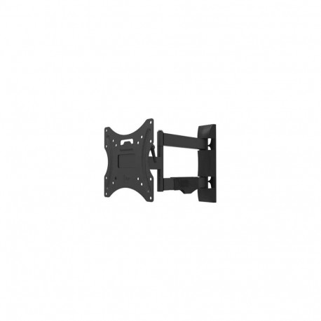 Neomounts full-motion TV wall mount 32"-55" max 35kg VESA 100x100 - 200x200