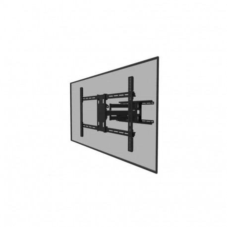 NEOMOUNTS SELECT SCREEN WALL MOUNT (FULL MOTION  3 PIVOTS  VESA 800X600)_