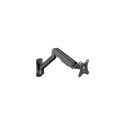 Wall mount WL70-450BL11